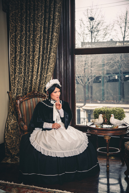 3W6A8446-6PS1-1.jpg