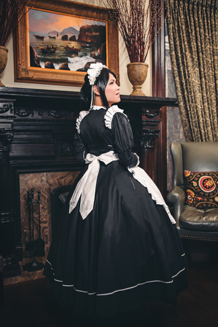 3W6A8647-10PS1-5.jpg