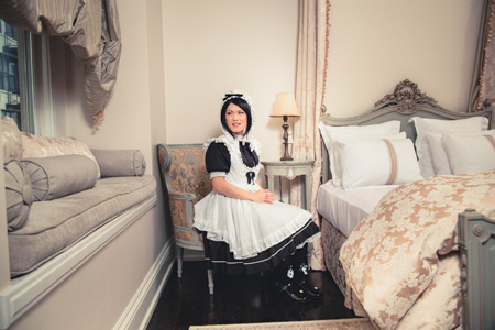 3W6A8717-11PS1-6.jpg