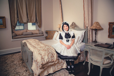 3W6A8733-12PS1-7.jpg