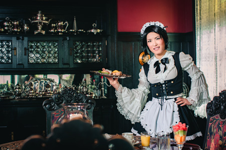 3W6A5473-rtps1.jpg
