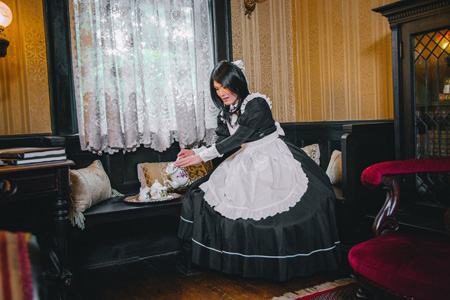 3W6A5685_rtps1.jpg