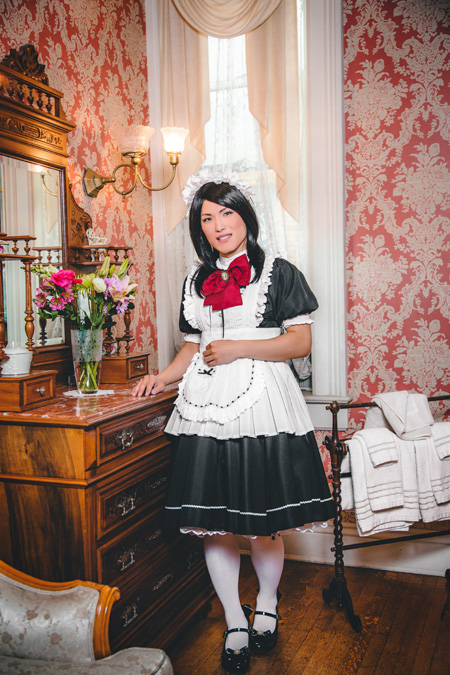 3W6A5747-rtPS1-2.jpg